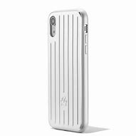 Image result for Aluminum iPhone XR Case