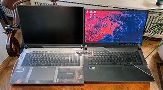 Image result for 18.4 Inch Laptop