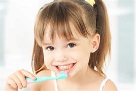 Image result for Brush Teeth Twice