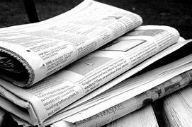Image result for Local Newspapers Near Me