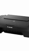 Image result for Clean Print Head of a Canon PIXMA Mg2522 Printer