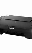 Image result for How to Connect a Printer Canon to a Laptop