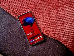 Image result for Nothing Phone Mini