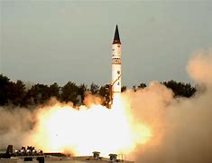 Image result for India ICBM Missile