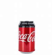 Image result for Coke Zero All Designs