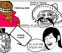 Image result for Rage Comic Meme Hat