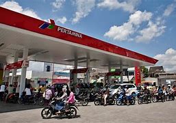 Image result for Lowest Gas Prices in the World