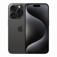 Image result for iPhone 6 Black Front and Back View