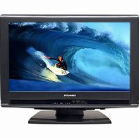 Image result for Sylvania LCD