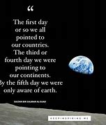 Image result for Kids Space Quotes