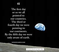 Image result for Quotes Involving Space