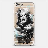 Image result for iPhone 6 Covers Cases