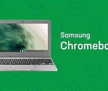 Image result for Samsung Chromebook 4