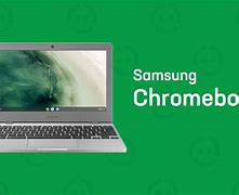 Image result for Harga Samsung Chromebook 4