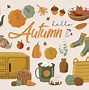 Image result for Autumn Pumpkin Quotes