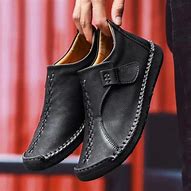 Image result for Rasachi Shoes
