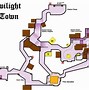 Image result for Twilight Parts