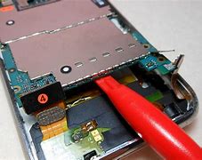 Image result for iphone 3gs batteries repair