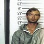 Image result for Cannabal Murders