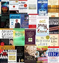 Image result for Inspirational Books About Life