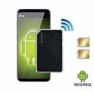 Image result for Dual Sim Adapter Android