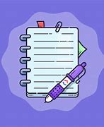 Image result for Note Taking On Phone