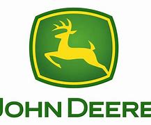 Image result for John Deere Logo Silhouette