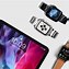 Image result for iPhone Watch SE Strap
