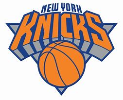 Image result for Knicks Basketball