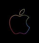 Image result for Famed Apple