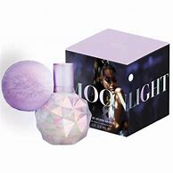 Image result for Ariana Grande Products