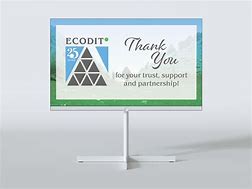 Image result for LCD-Display Thank You