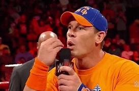 Image result for John Cena Now You See Me