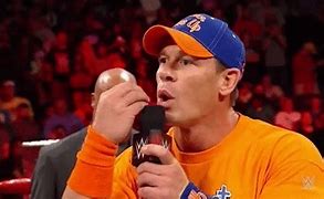 Image result for John Cena Phone