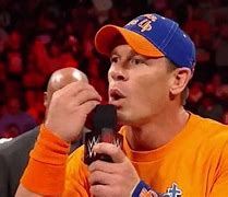 Image result for John Cena Face