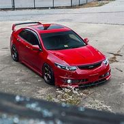 Image result for Acura TSX