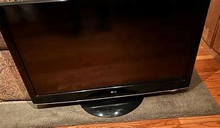 Image result for LG Flat Screen TVs