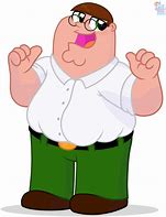 Image result for family guy peter