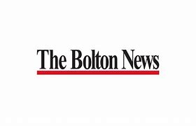 Image result for Bolton News Book Day