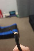 Image result for Broken Cable Connector