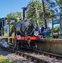 Image result for IOW Steam Show