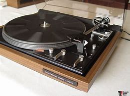 Image result for Dual Direct Drive Turntable