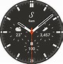 Image result for Galaxy Watch 4 Classic 46Mm LTE