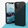 Image result for Coolest iPhone Case Ever