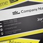 Image result for Phone Box Business Cards