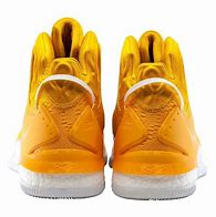 Image result for Derrick Ross Adidas Shoes