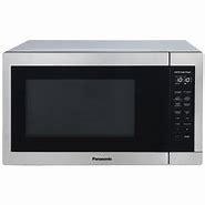 Image result for Panasonic Microwave 1100W High Power