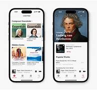 Image result for Apple Music Classical