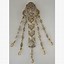 Image result for Pure Gold Huai Watch Chain