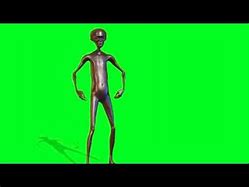Image result for Alien Meme Song